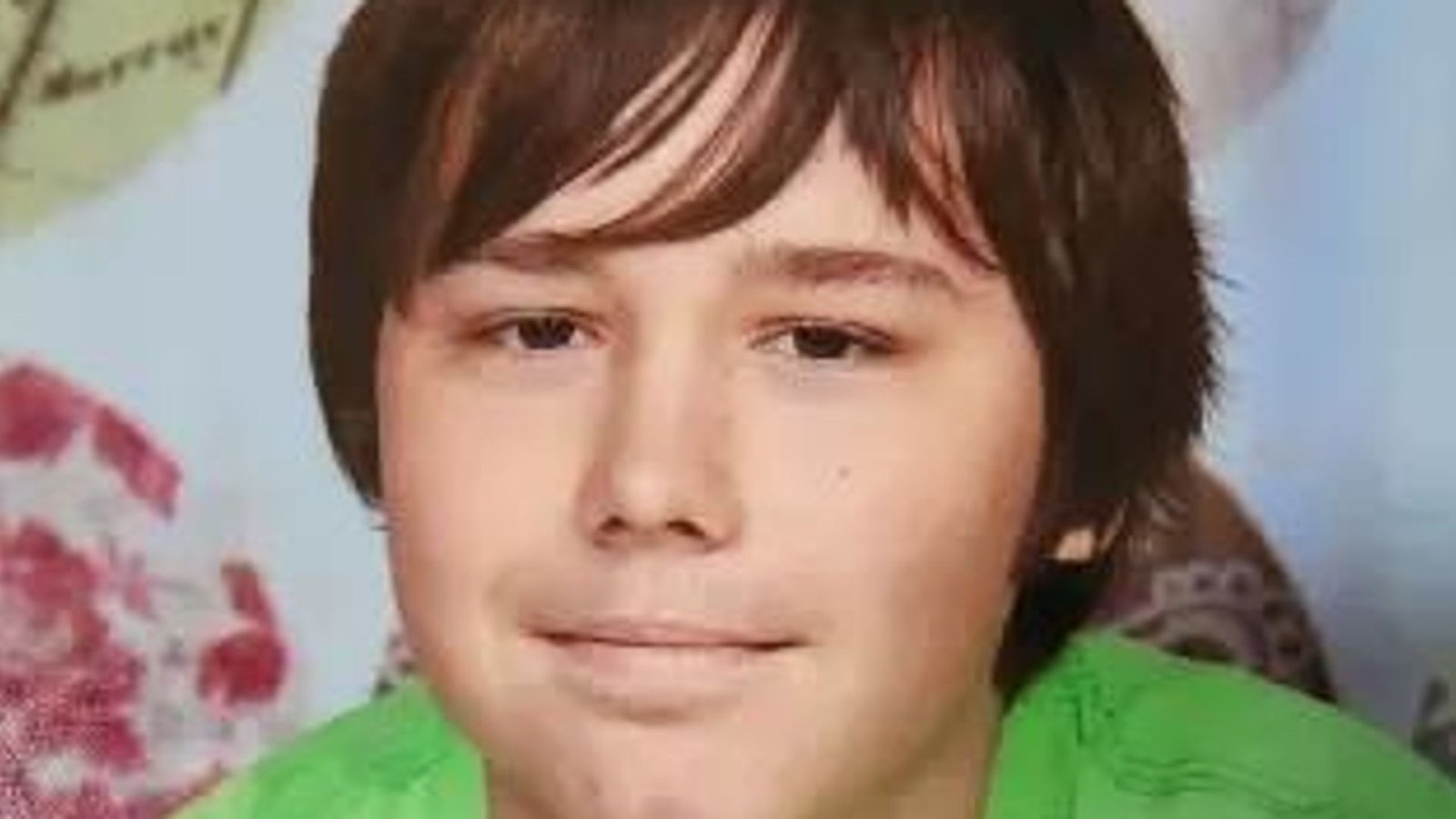 Man faces jail for ‘goading’ American to shoot himself on call