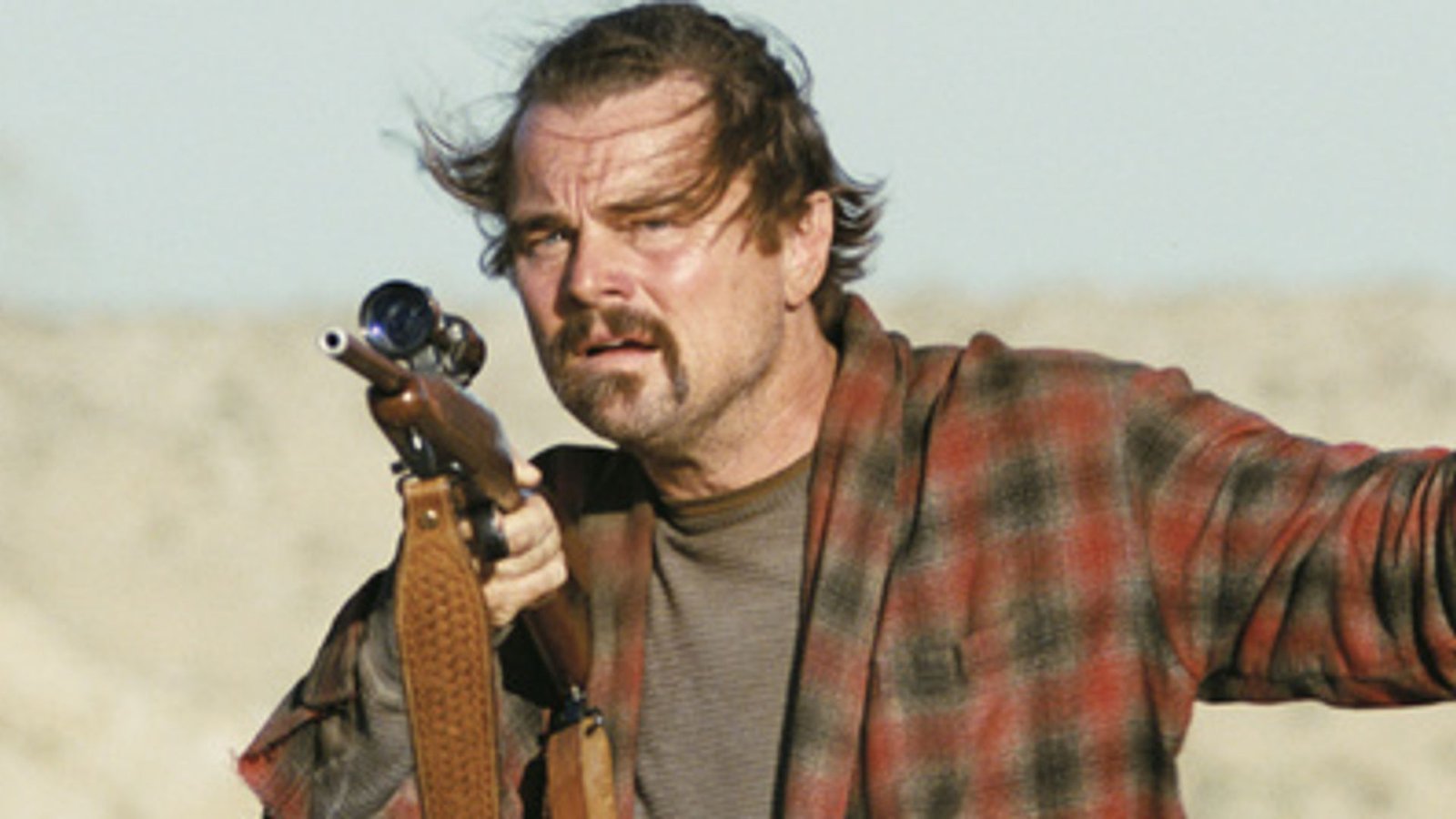 Warner Bros looks set for Oscars success – but takeover plans have created uncertainty in Hollywood