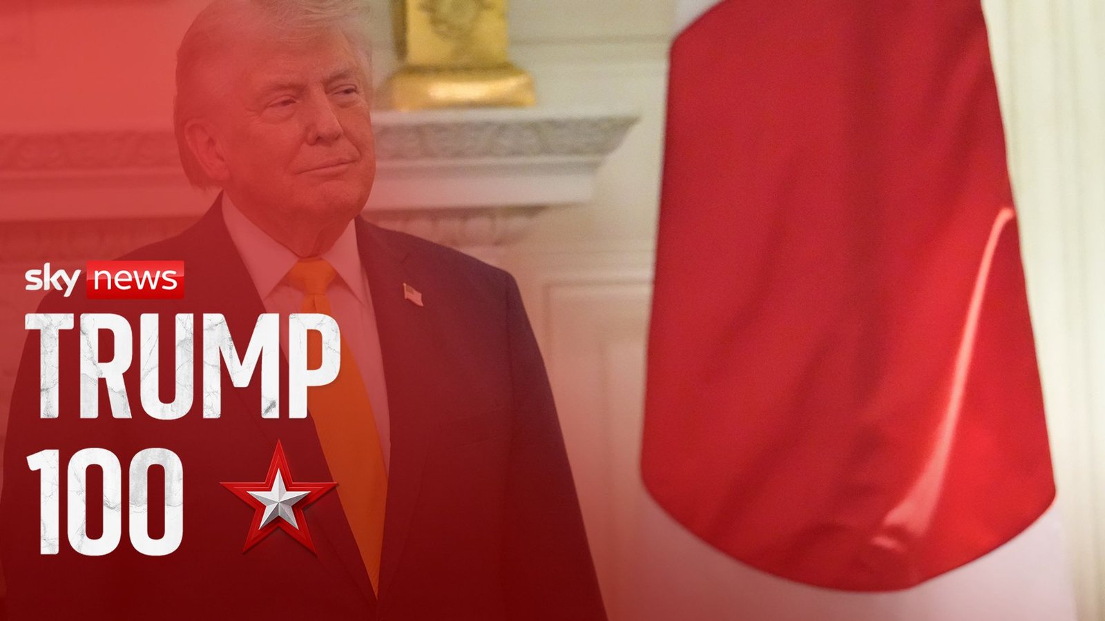 How much lasting damage has Iran war already done?