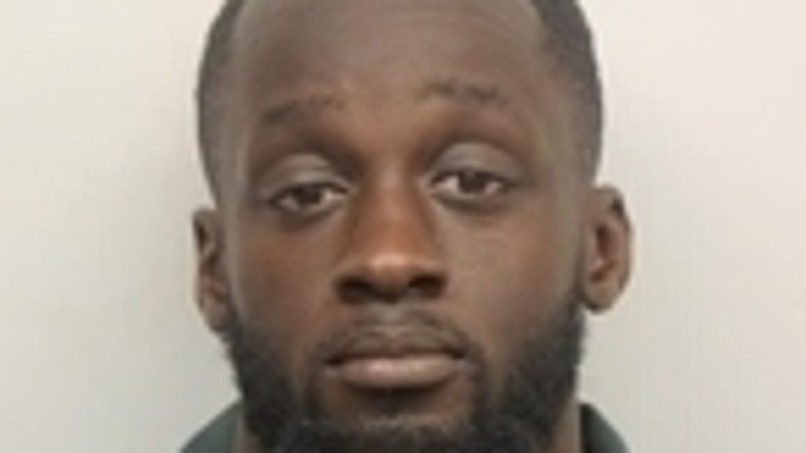 British-born man suspected of killing three people in ‘act of pure evil’ dies in US jail
