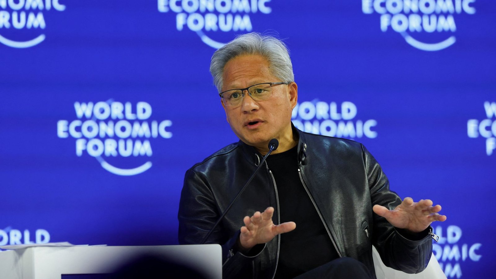World’s most valuable company continues record breaking streak – but not everyone is convinced