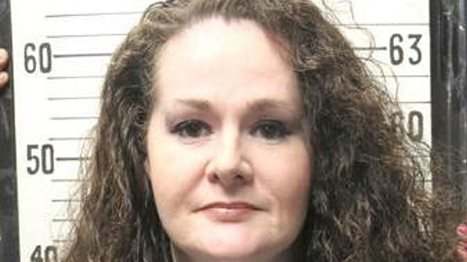 Death row inmate still alive after two lethal injections