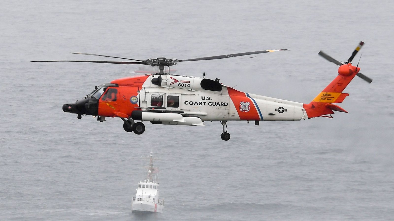 ‘You’re coming in blind?’: What air traffic controller said to pilot of missing plane