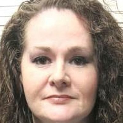 Death row inmate unconscious and on ventilator after botched execution, lawyers say