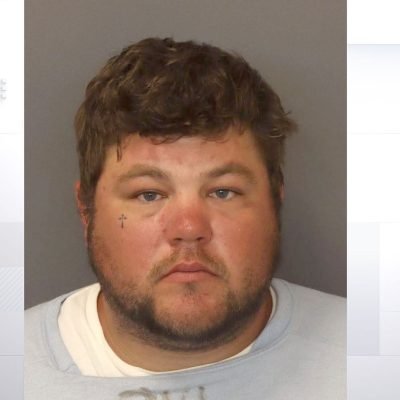 Man charged with manslaughter after ‘crushing co-worker’s head with grapple’
