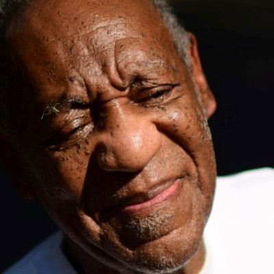Woman awarded $19.25m after Bill Cosby found liable for 1972 rape
