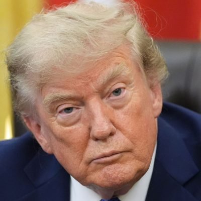 Trump’s latest bid to block $5m Carroll award in sex abuse case rejected by Supreme Court