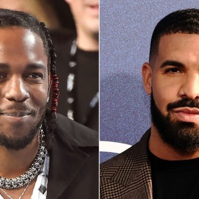 Drake’s defamation lawsuit over Kendrick Lamar’s diss track dismissed by judge