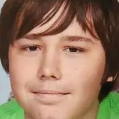 Man faces jail for ‘goading’ American to shoot himself on call