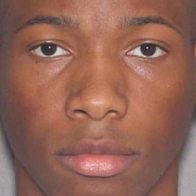 High school athlete’s murder retrial bid rejected by US judge
