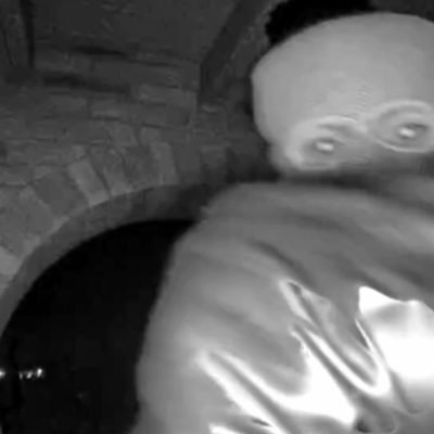 Why Nancy Guthrie’s doorbell footage has led to privacy concerns