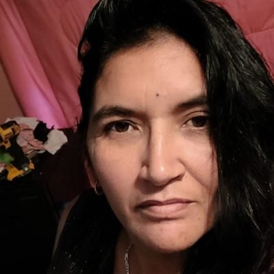 16 killed in US factory explosion named – as before-and-after images show devastation