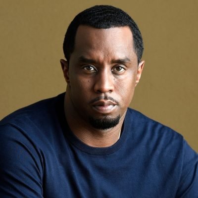 Sean ‘Diddy’ Combs case back in court – as lawyers appeal conviction