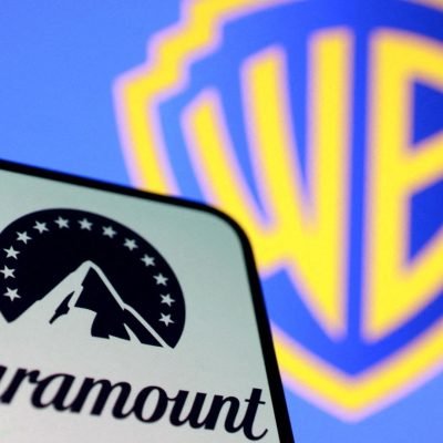 Paramount clears hurdle to $110bn Warner Bros merger after settlement